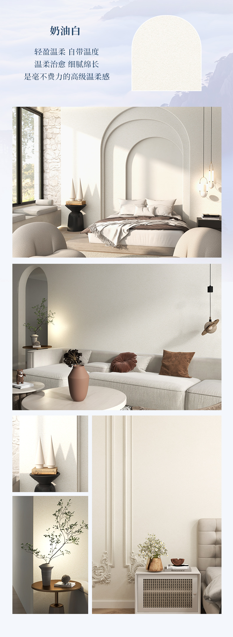 1xBET Signup(中国)-官方网站