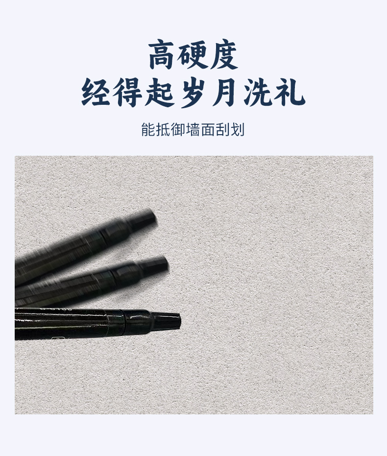 1xBET Signup(中国)-官方网站