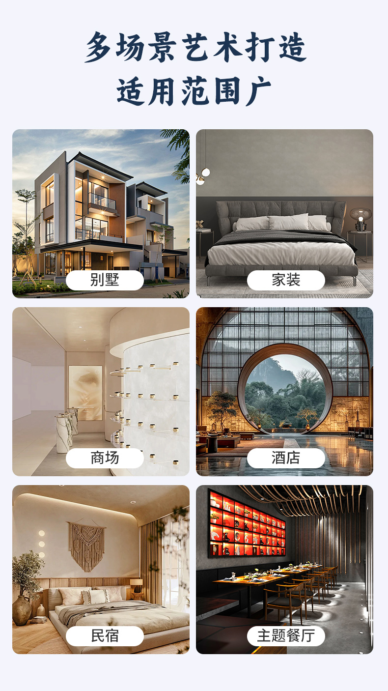 1xBET Signup(中国)-官方网站