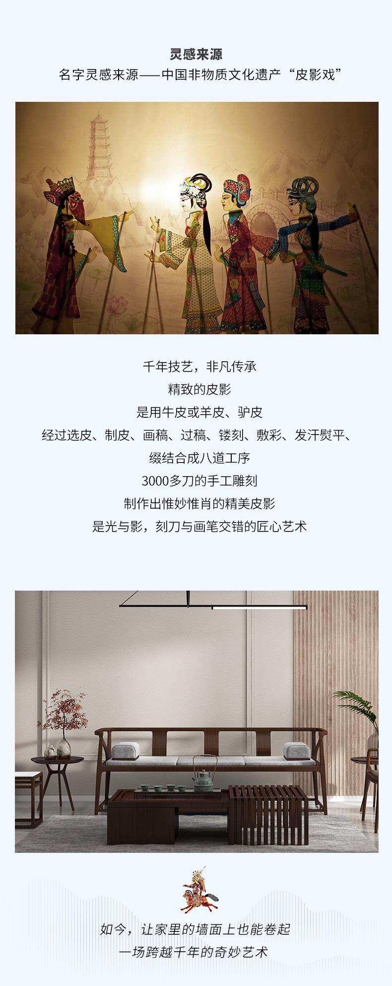 1xBET Signup(中国)-官方网站