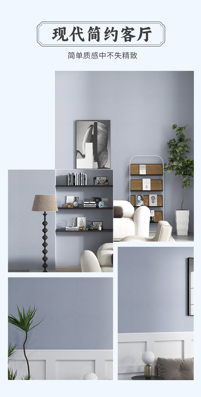 1xBET Signup(中国)-官方网站