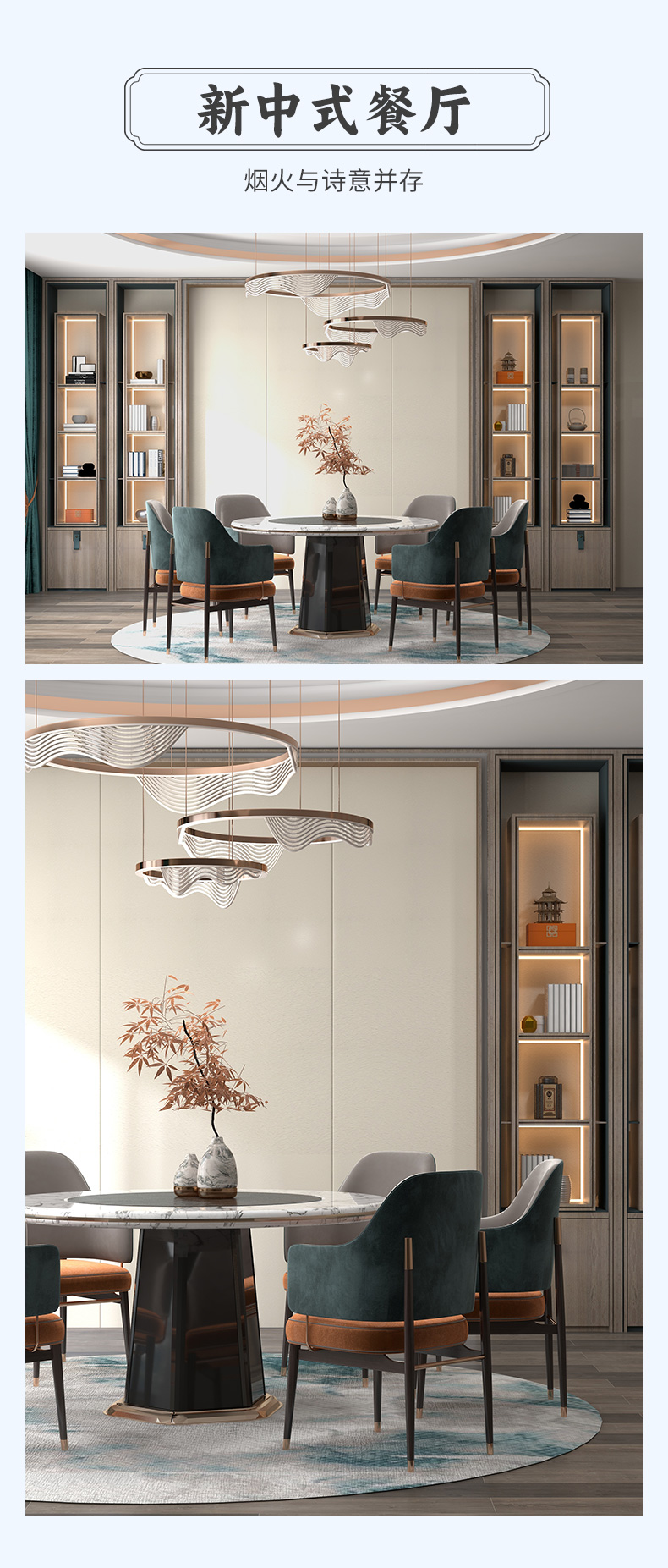 1xBET Signup(中国)-官方网站