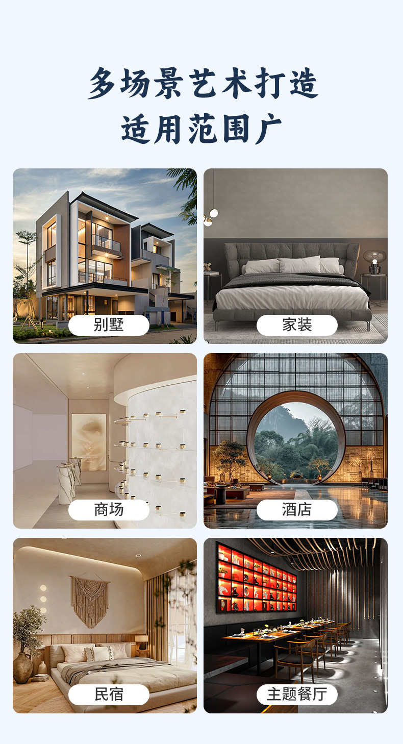 1xBET Signup(中国)-官方网站