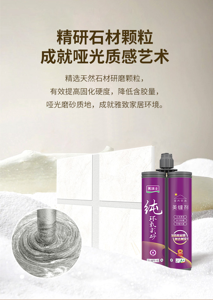 1xBET Signup(中国)-官方网站