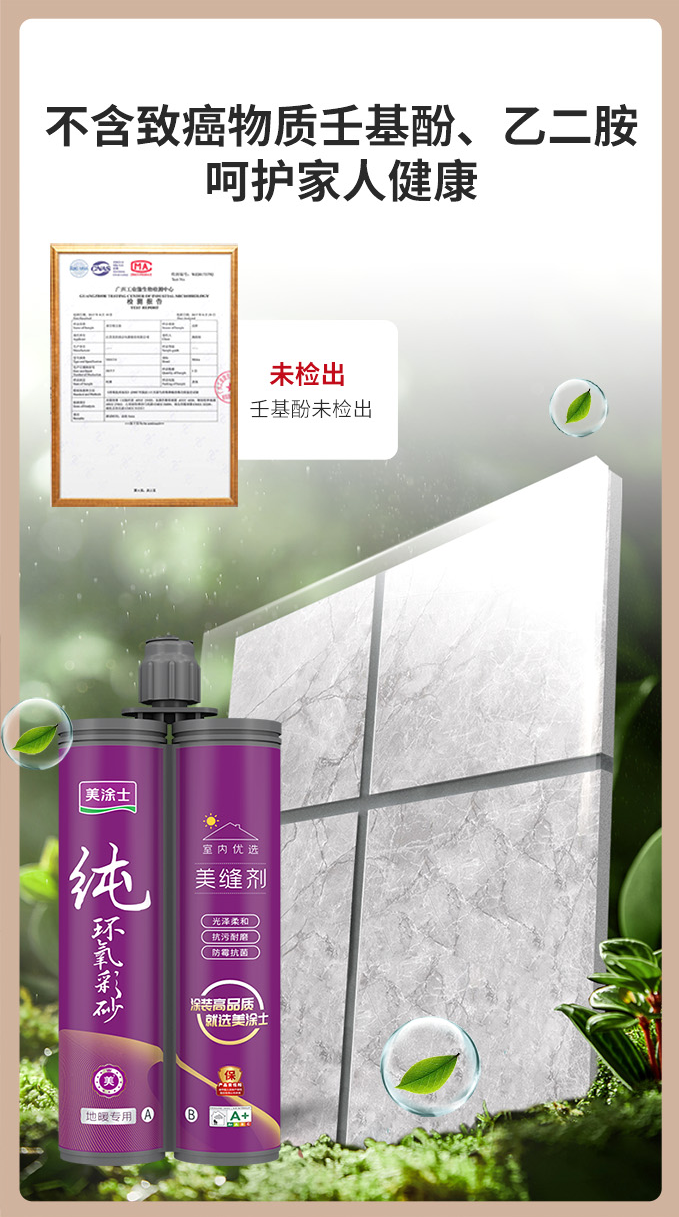 1xBET Signup(中国)-官方网站