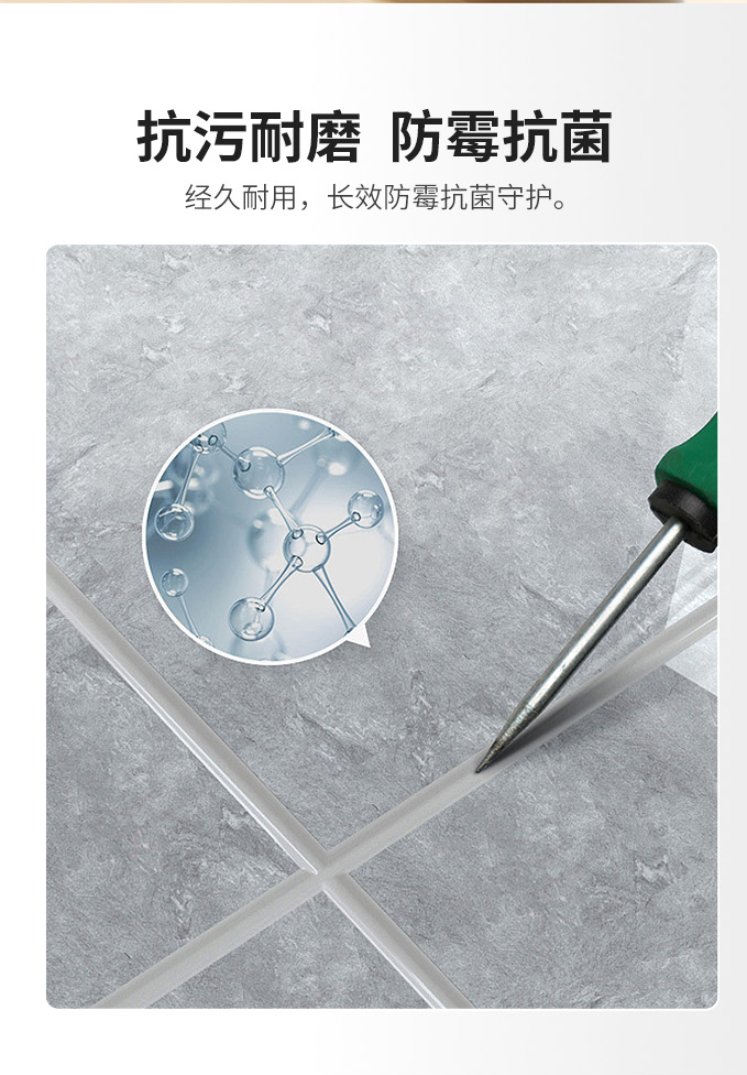 1xBET Signup(中国)-官方网站