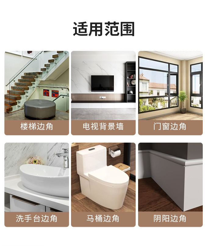 1xBET Signup(中国)-官方网站