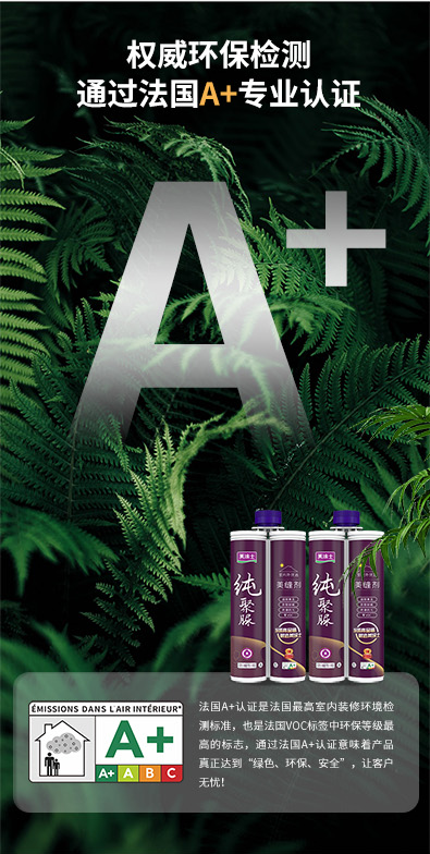 1xBET Signup(中国)-官方网站