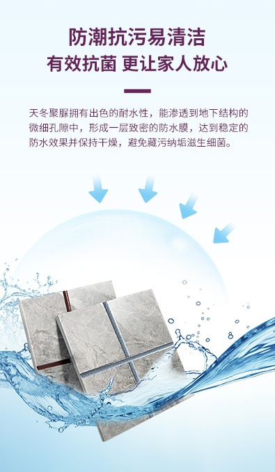 1xBET Signup(中国)-官方网站