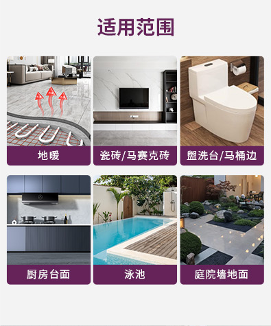 1xBET Signup(中国)-官方网站