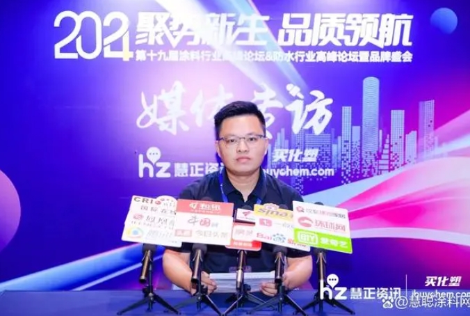 1xBET Signup(中国)-官方网站