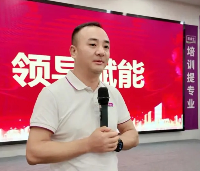 1xBET Signup(中国)-官方网站