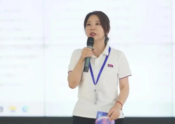 1xBET Signup(中国)-官方网站