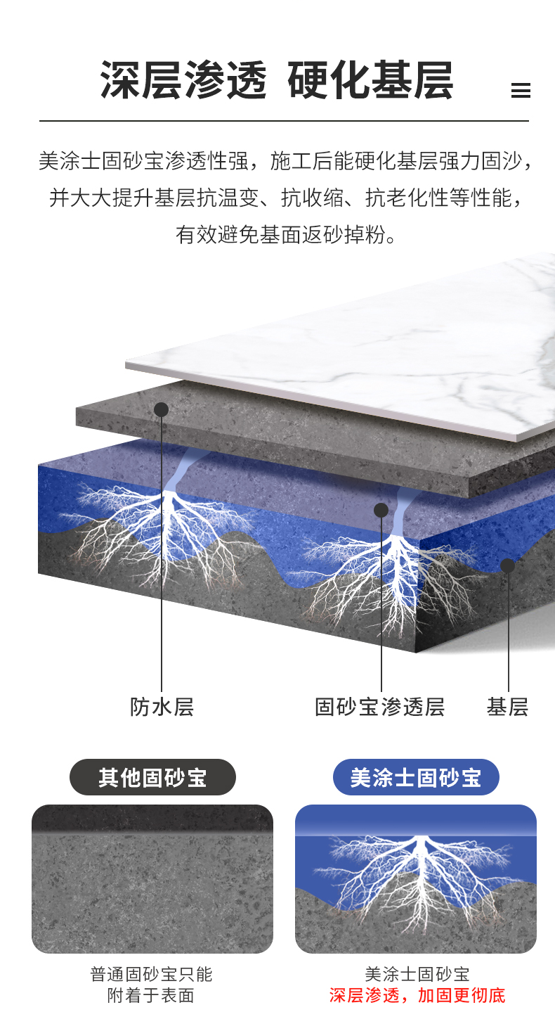 1xBET Signup(中国)-官方网站