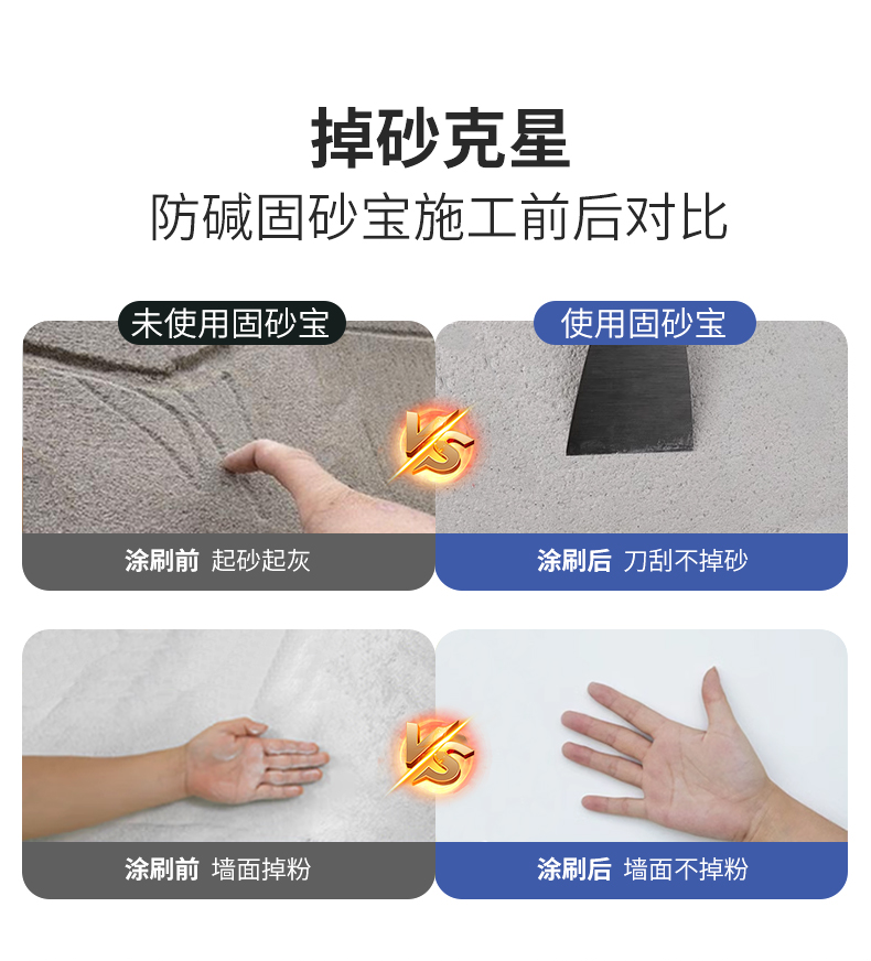 1xBET Signup(中国)-官方网站