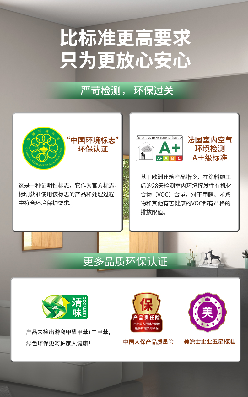 1xBET Signup(中国)-官方网站