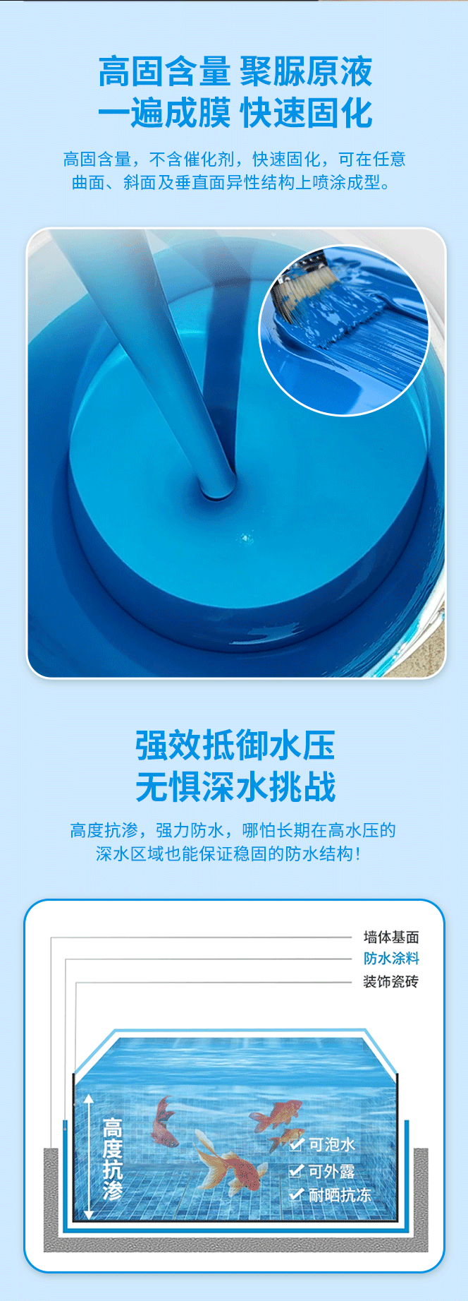 1xBET Signup(中国)-官方网站