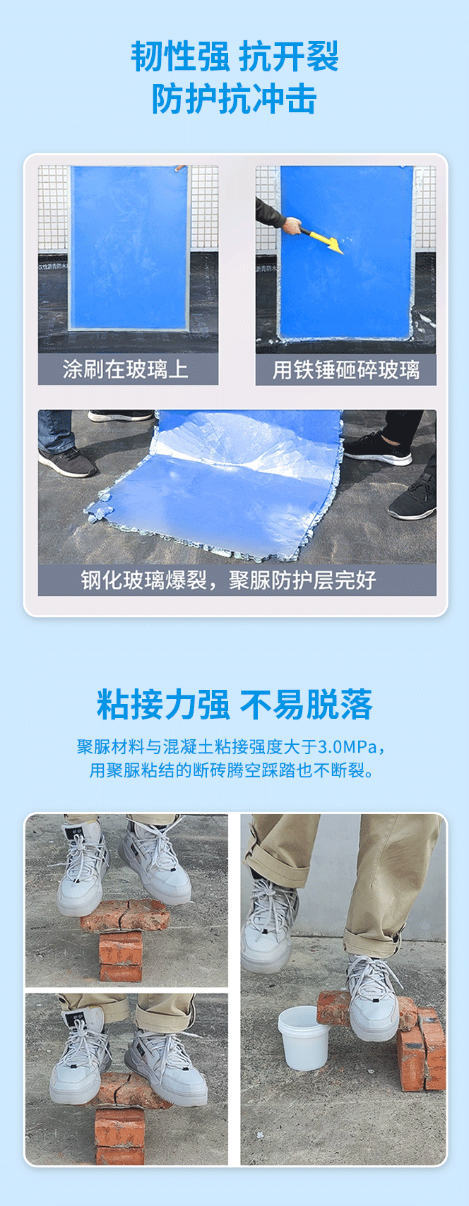 1xBET Signup(中国)-官方网站