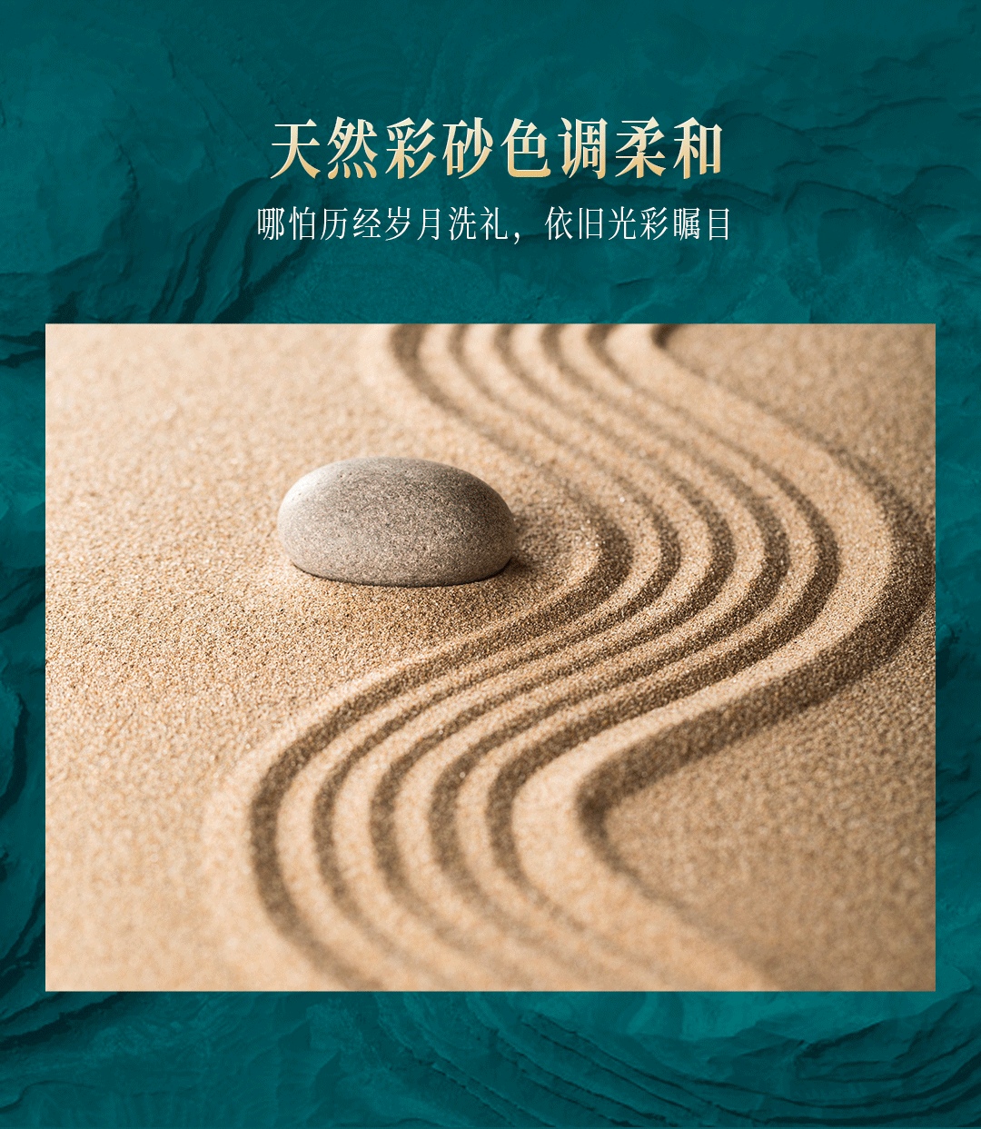 1xBET Signup(中国)-官方网站