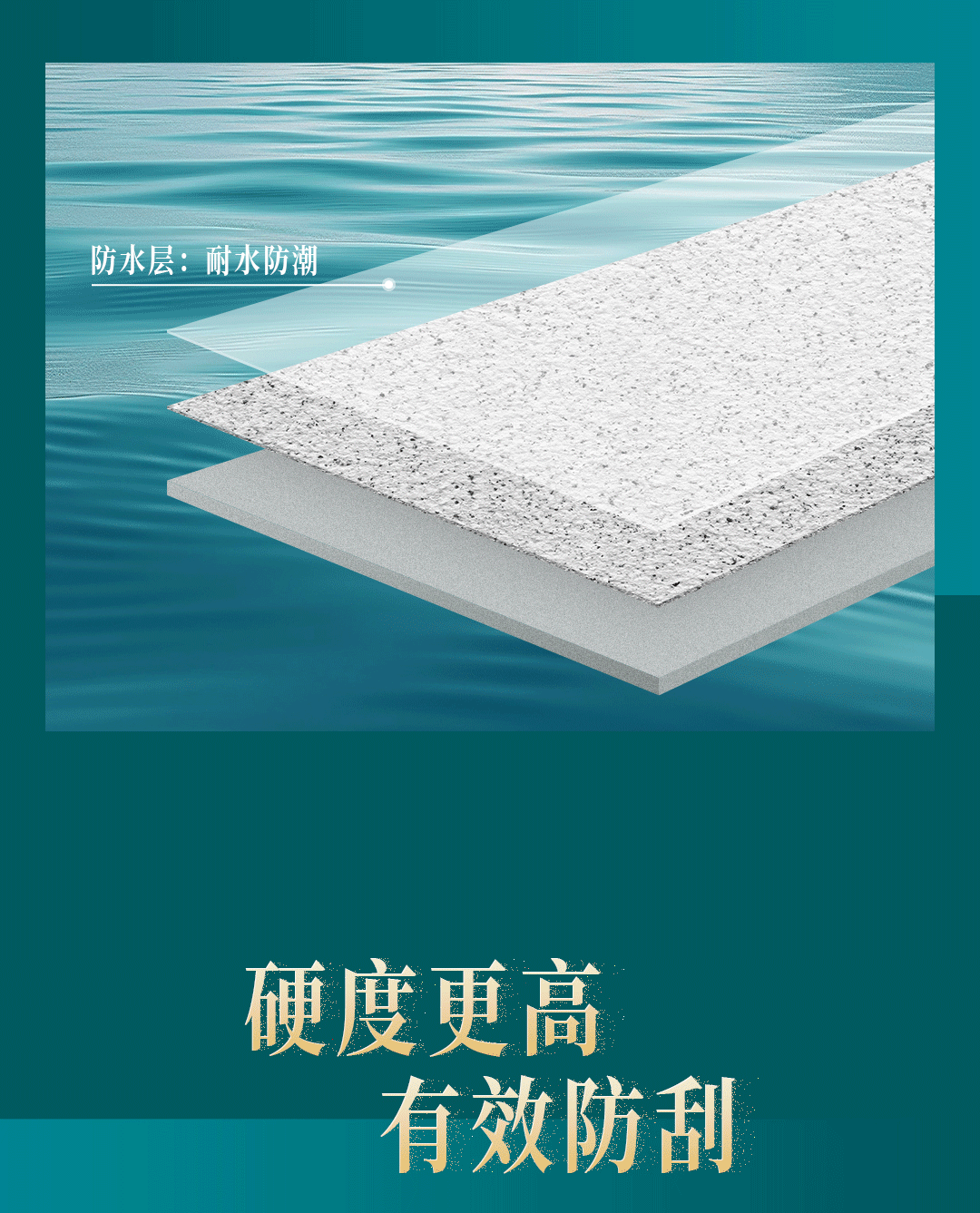 1xBET Signup(中国)-官方网站