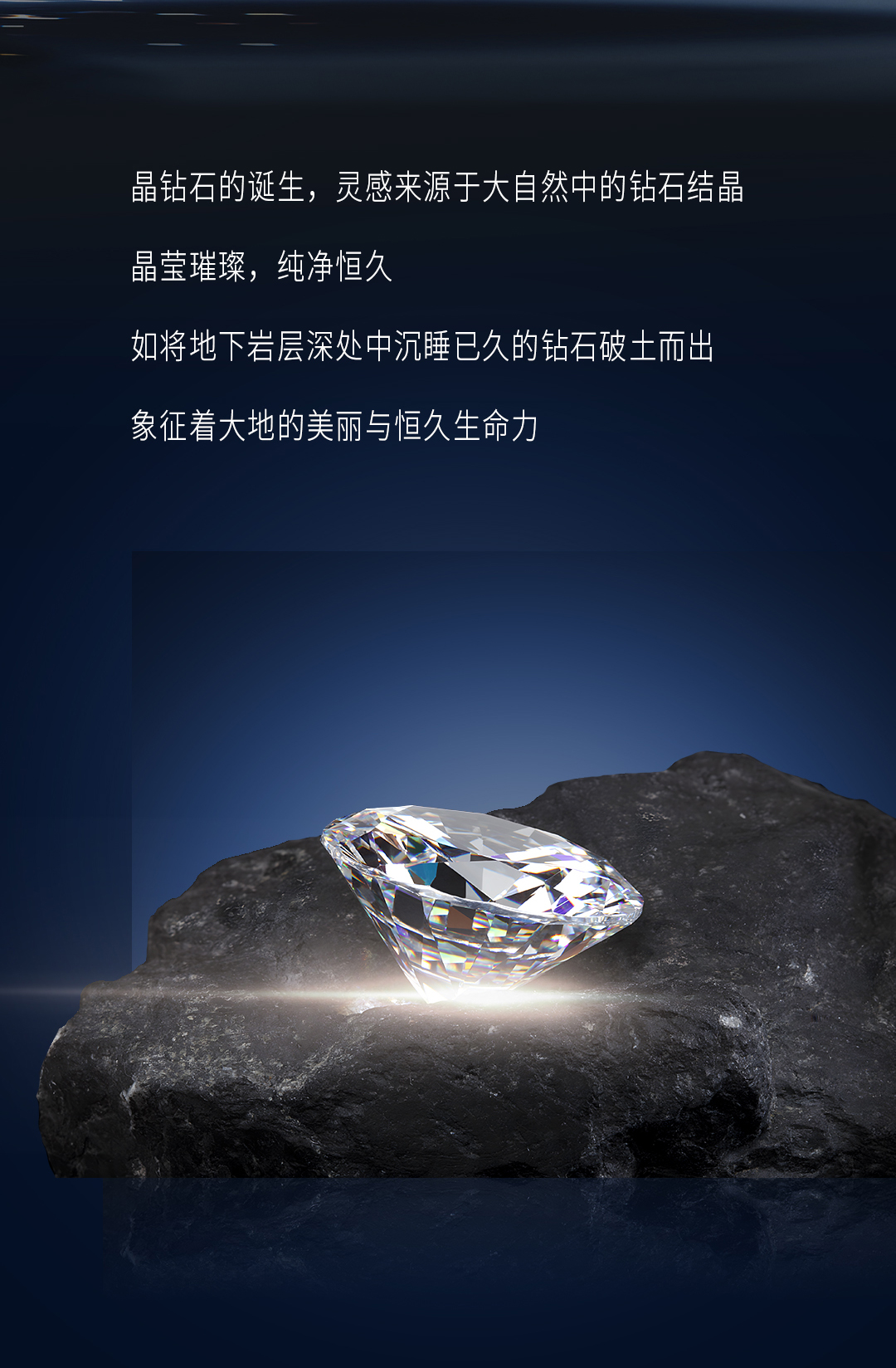 1xBET Signup(中国)-官方网站