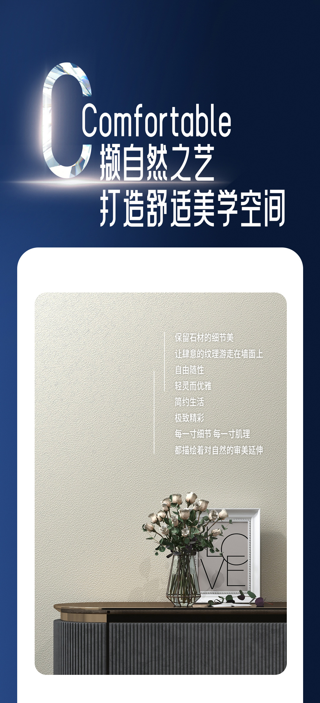 1xBET Signup(中国)-官方网站