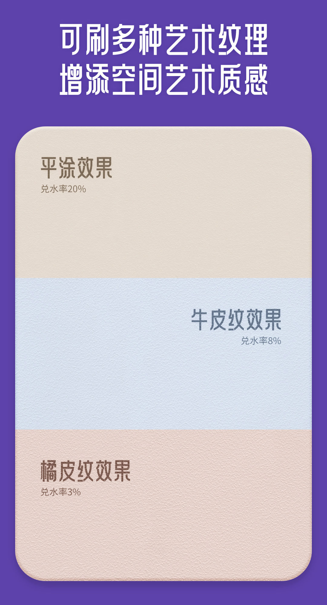 1xBET Signup(中国)-官方网站