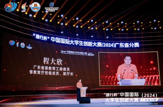 1xBET Signup(中国)-官方网站