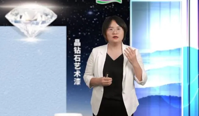 1xBET Signup(中国)-官方网站