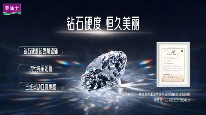 1xBET Signup(中国)-官方网站