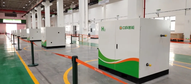 1xBET Signup(中国)-官方网站