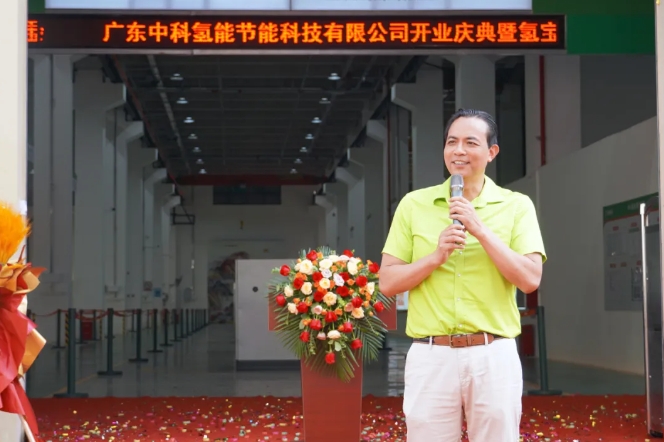 1xBET Signup(中国)-官方网站