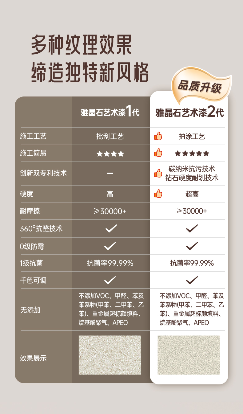 1xBET Signup(中国)-官方网站