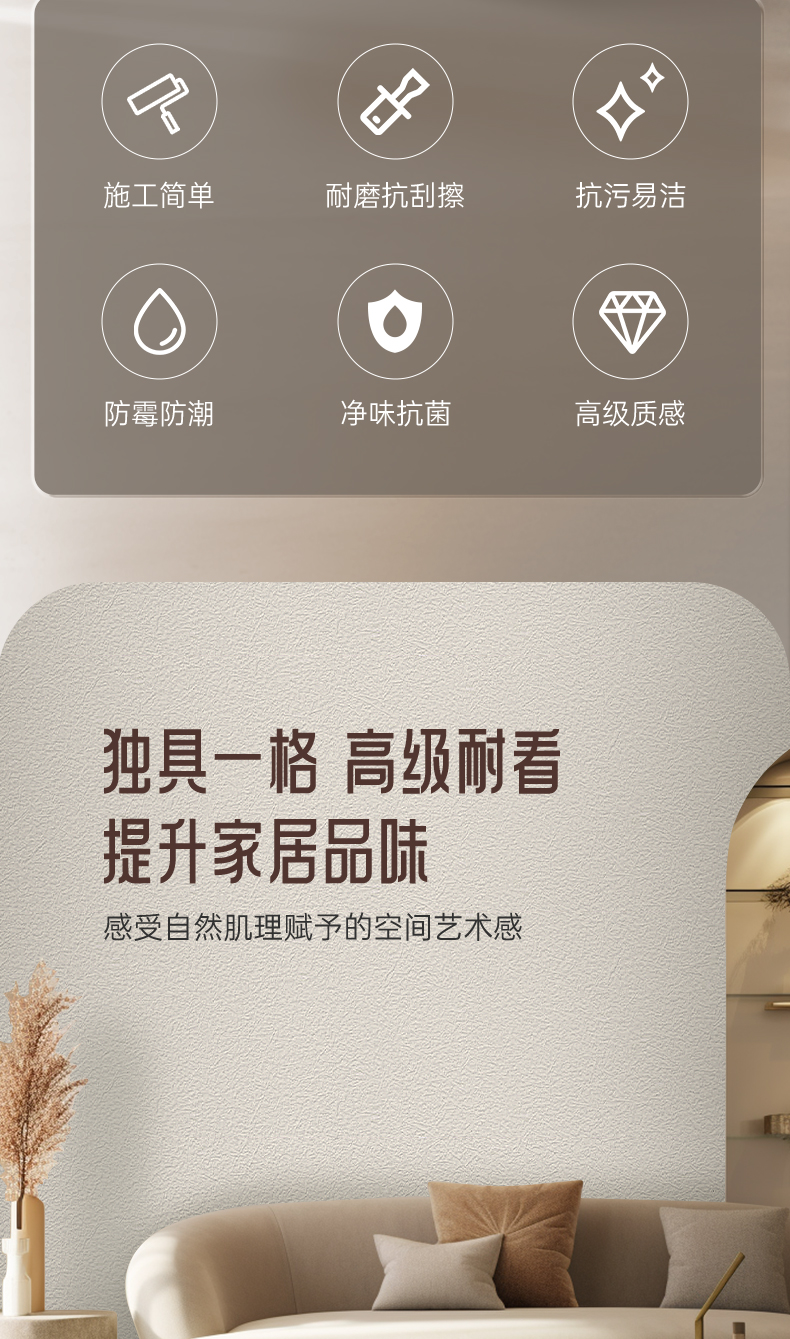 1xBET Signup(中国)-官方网站