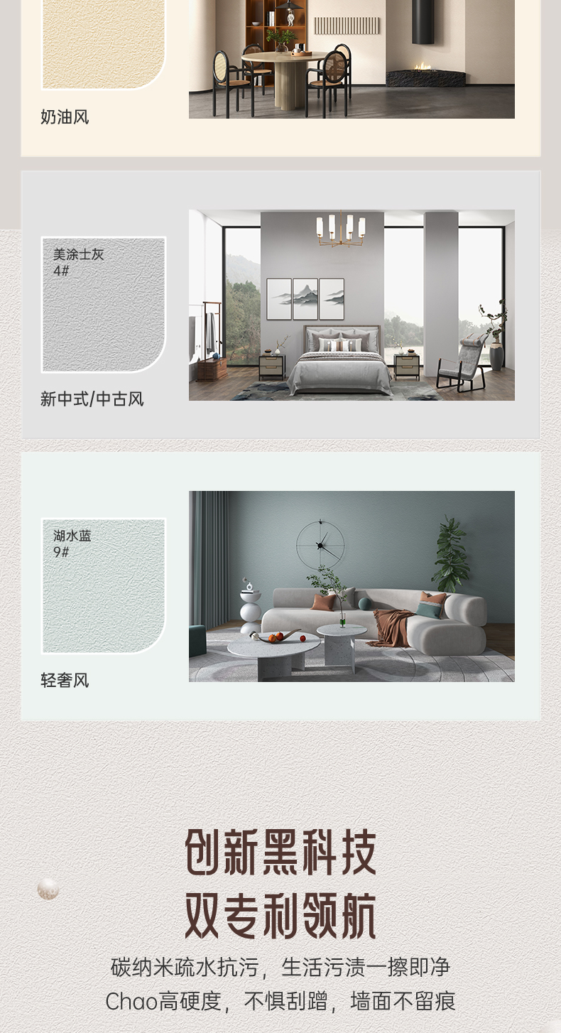 1xBET Signup(中国)-官方网站