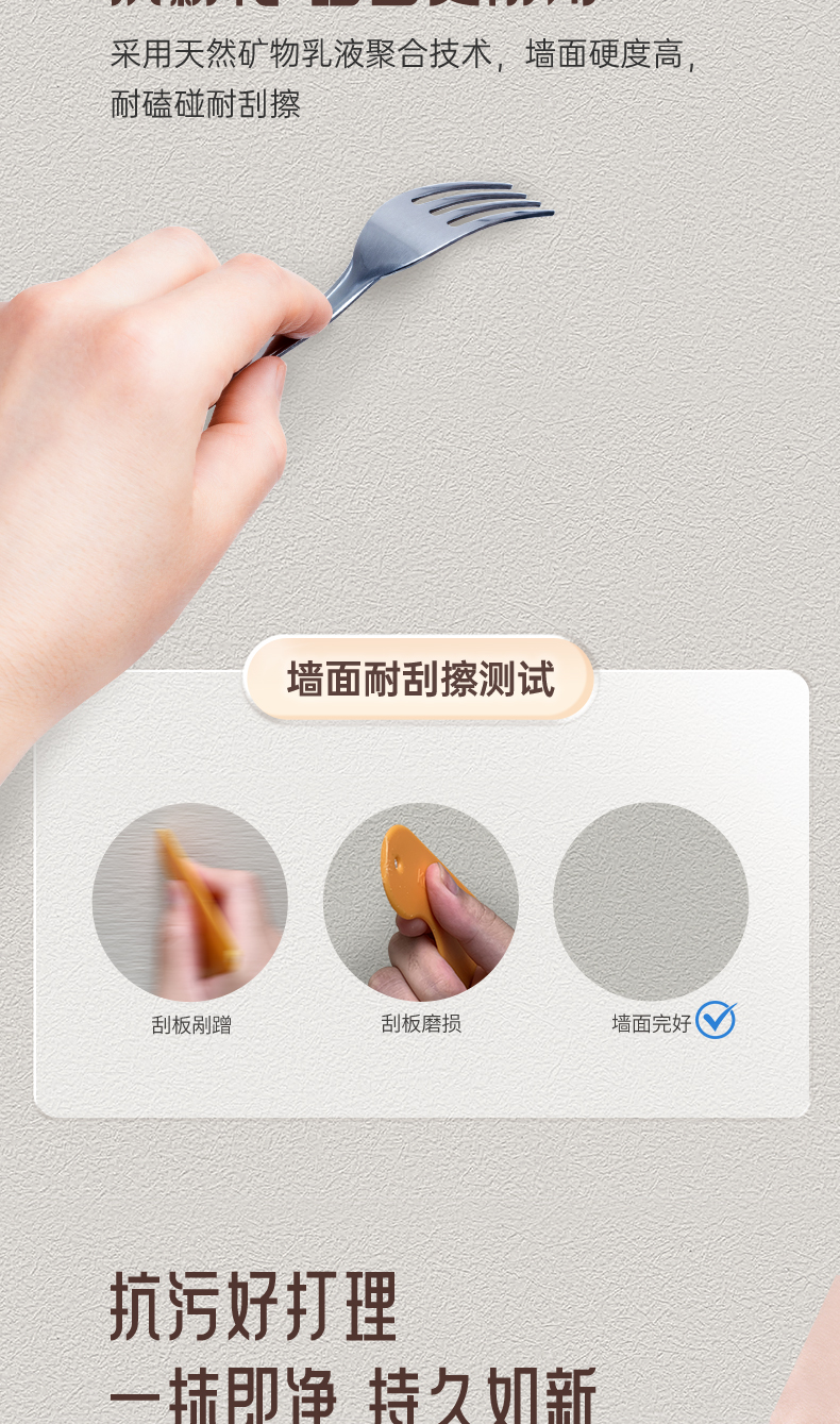 1xBET Signup(中国)-官方网站