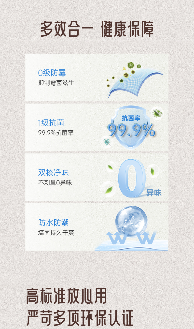 1xBET Signup(中国)-官方网站