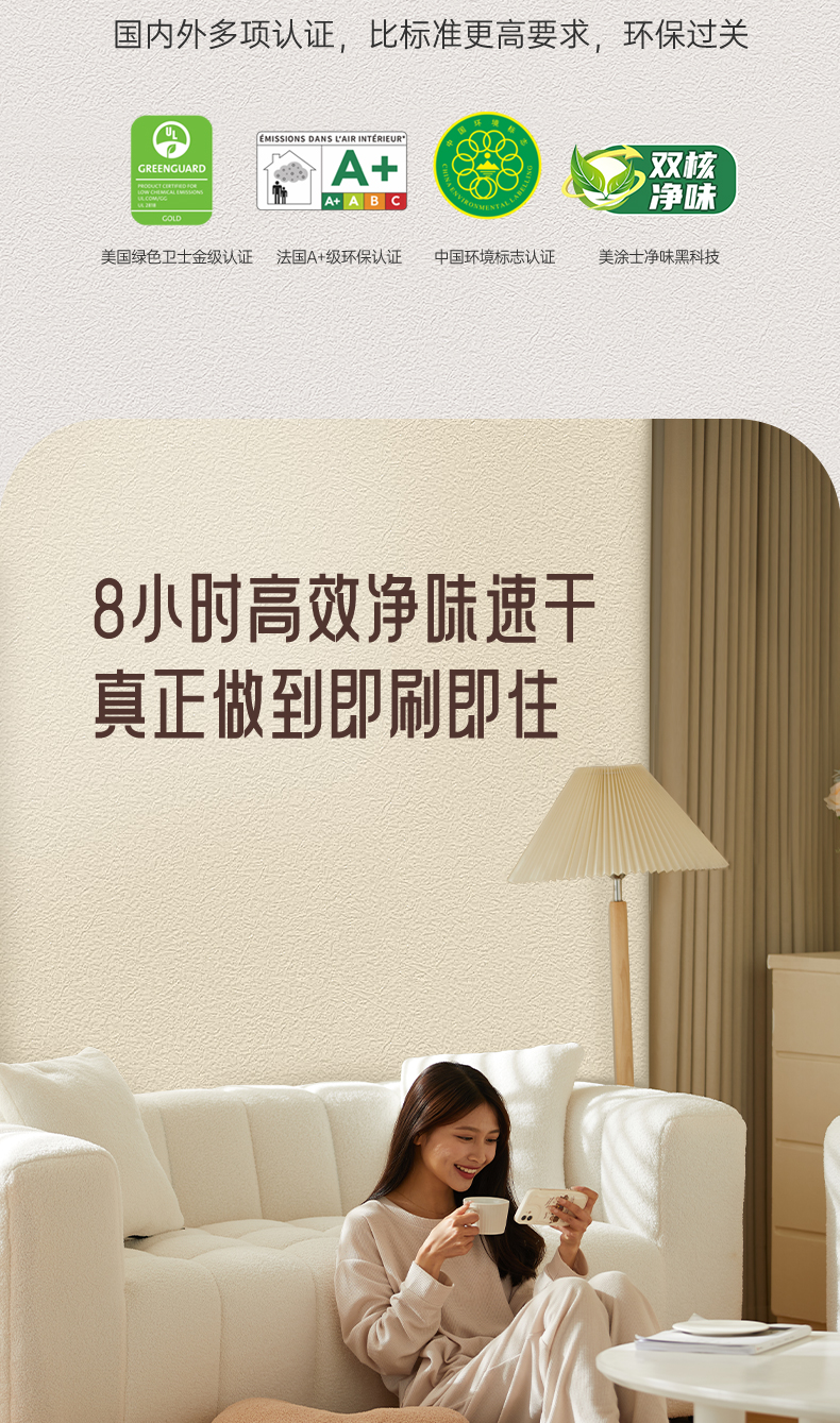 1xBET Signup(中国)-官方网站