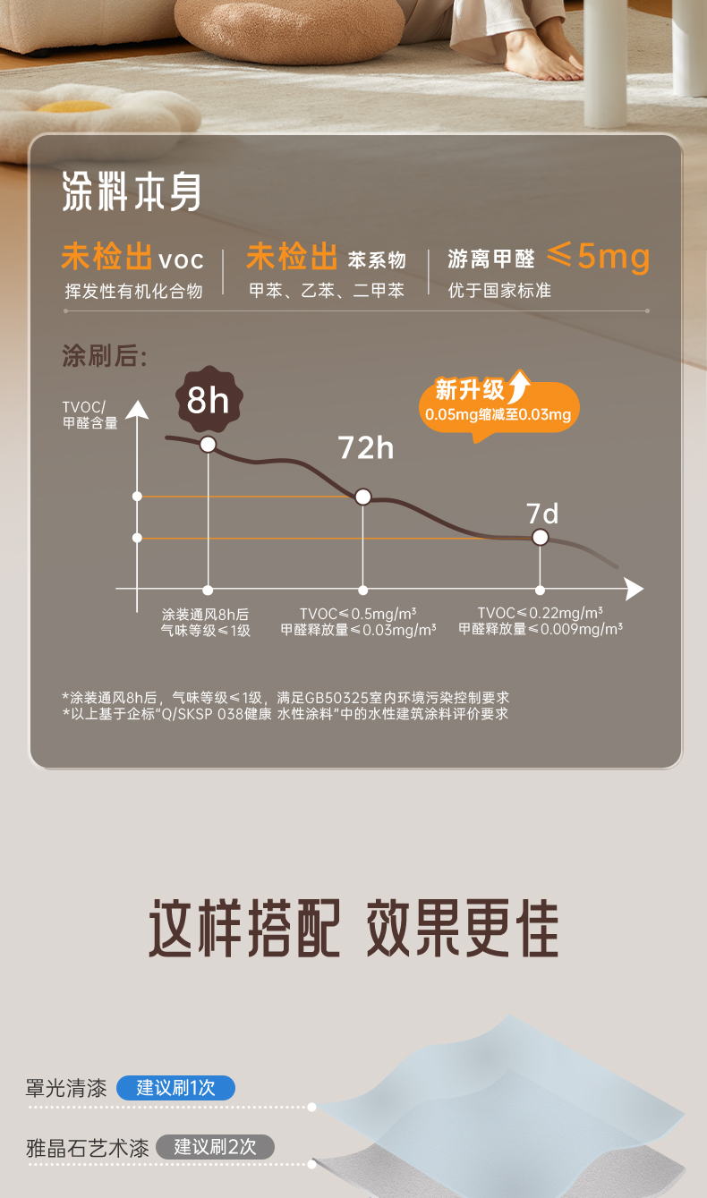 1xBET Signup(中国)-官方网站