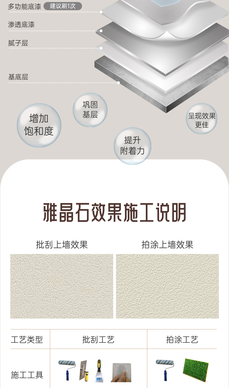 1xBET Signup(中国)-官方网站