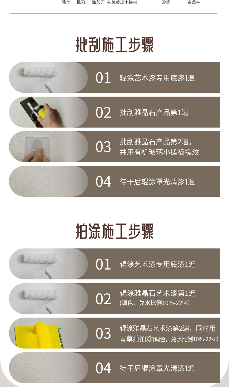 1xBET Signup(中国)-官方网站