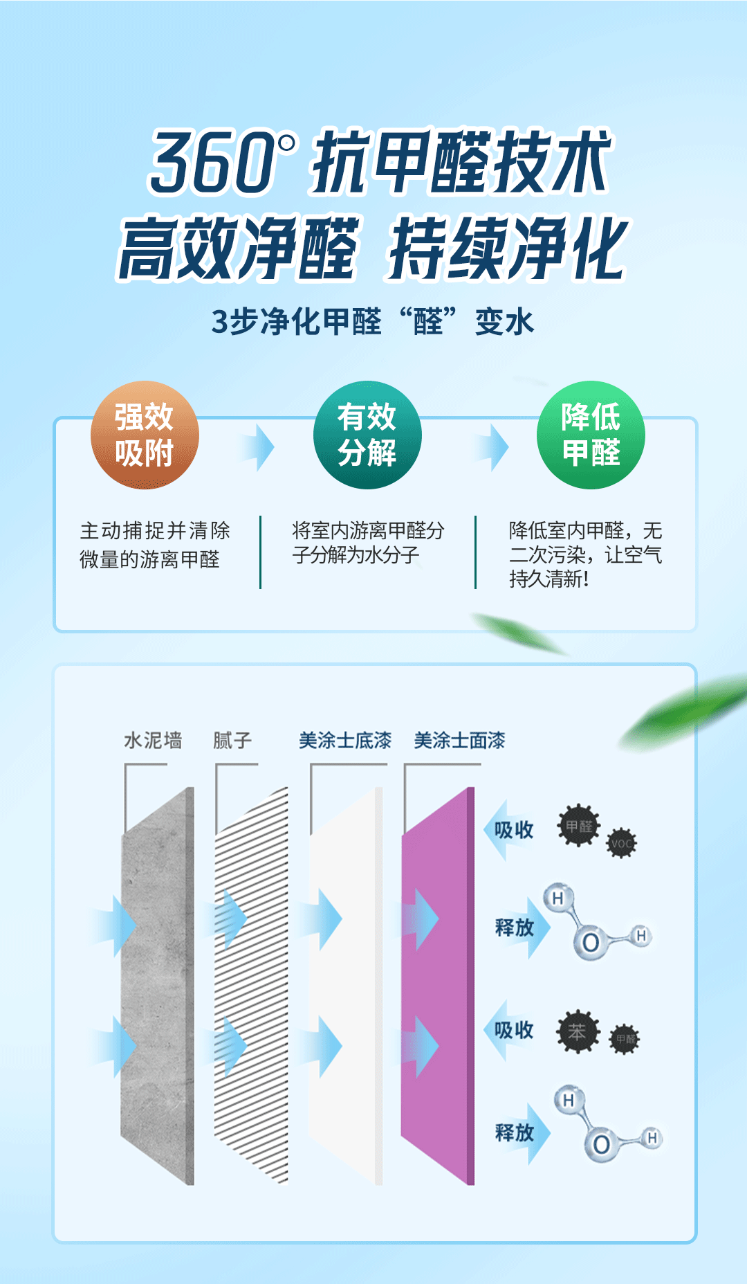 1xBET Signup(中国)-官方网站