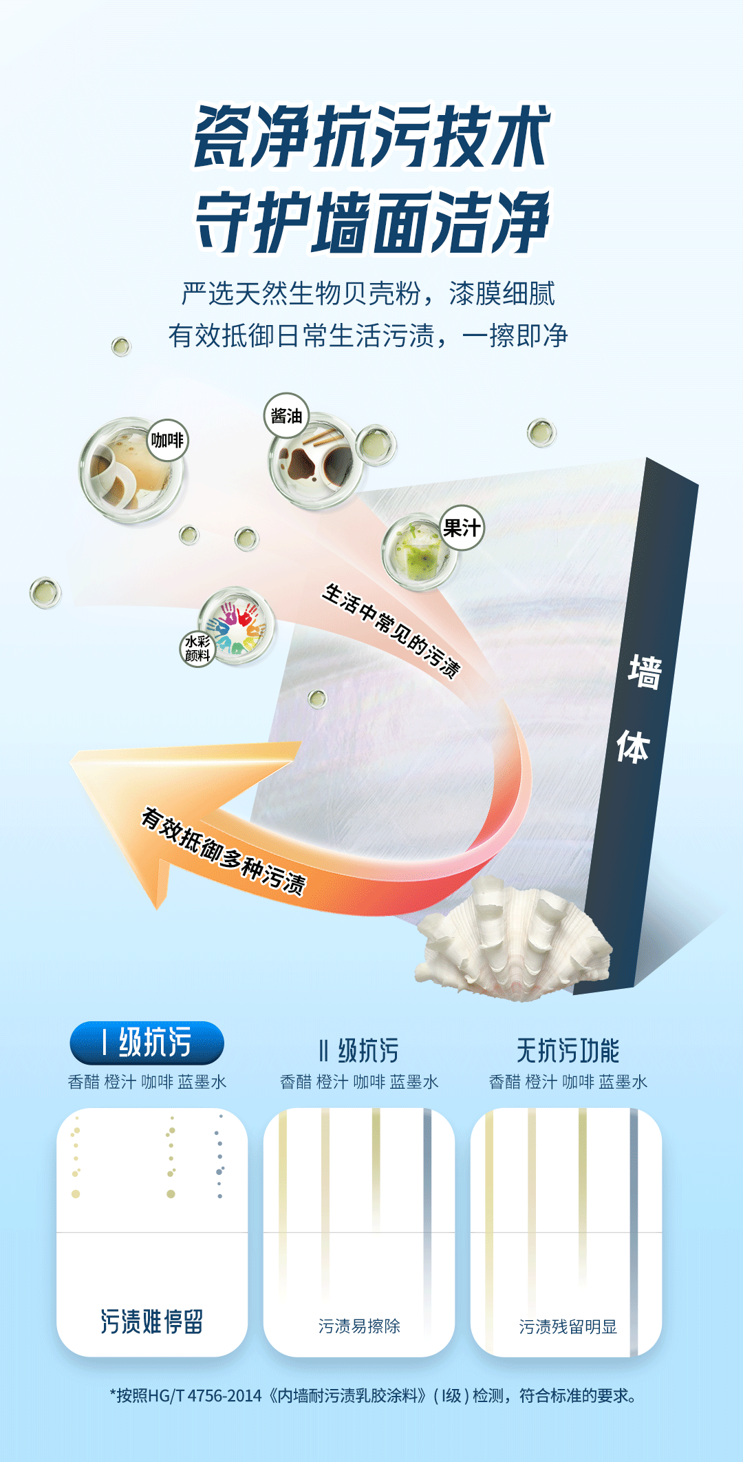 1xBET Signup(中国)-官方网站