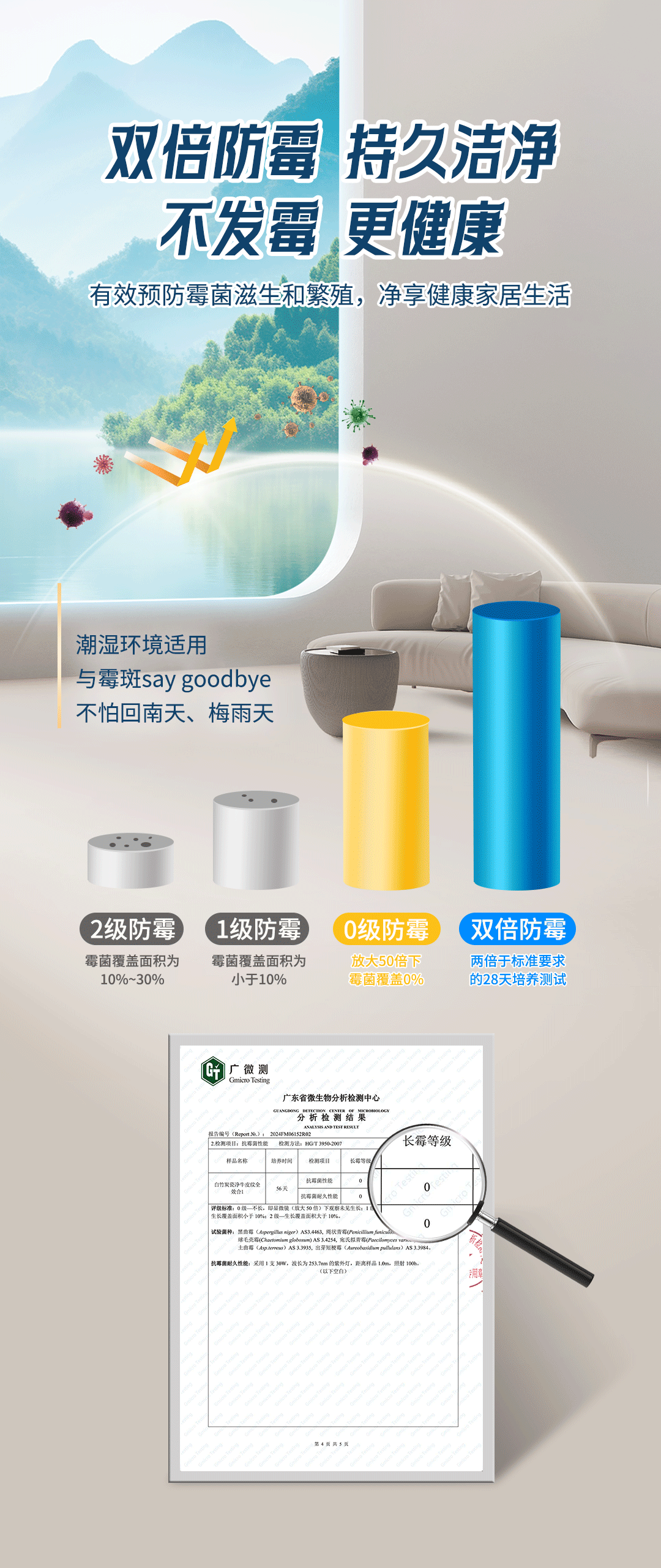 1xBET Signup(中国)-官方网站