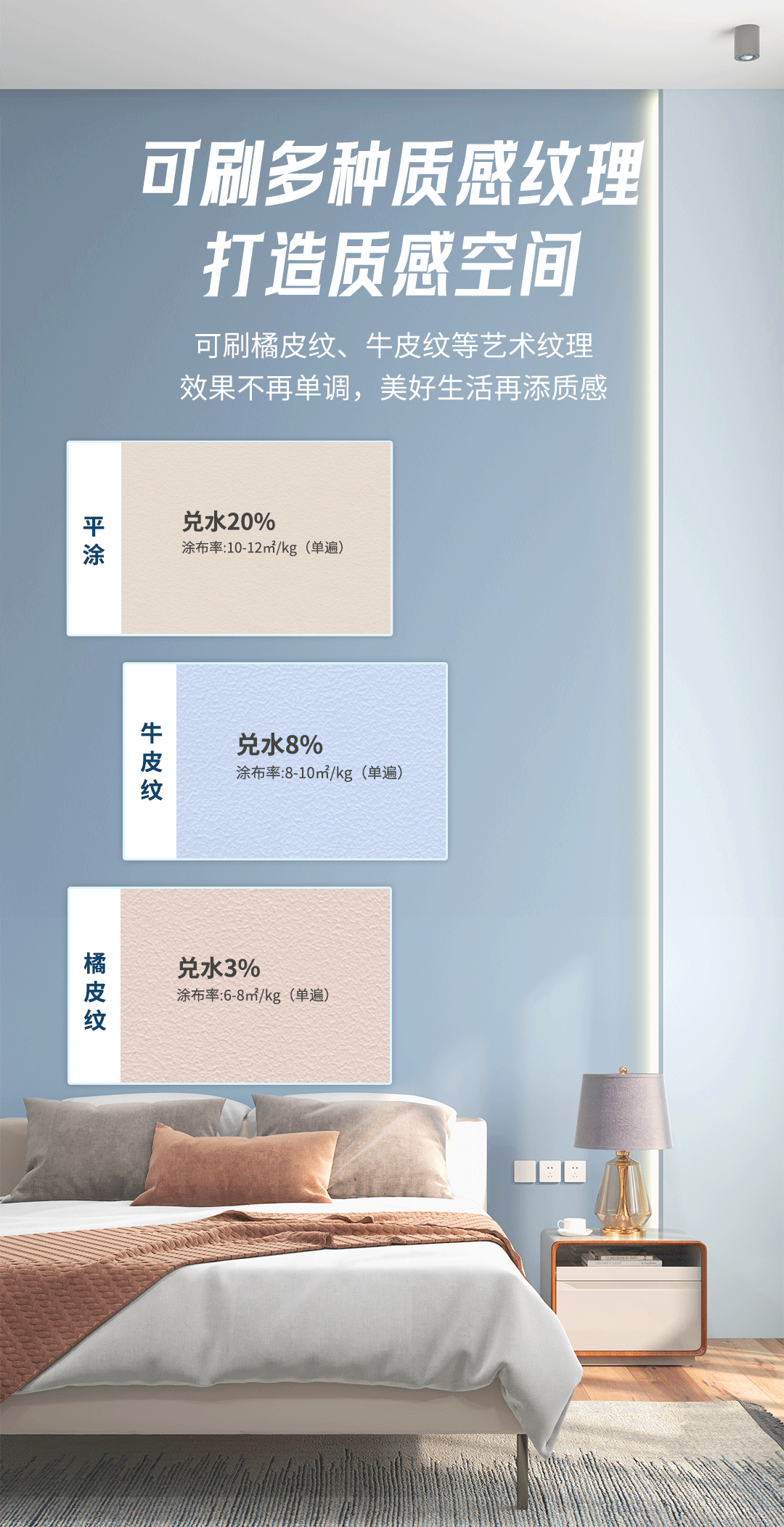 1xBET Signup(中国)-官方网站