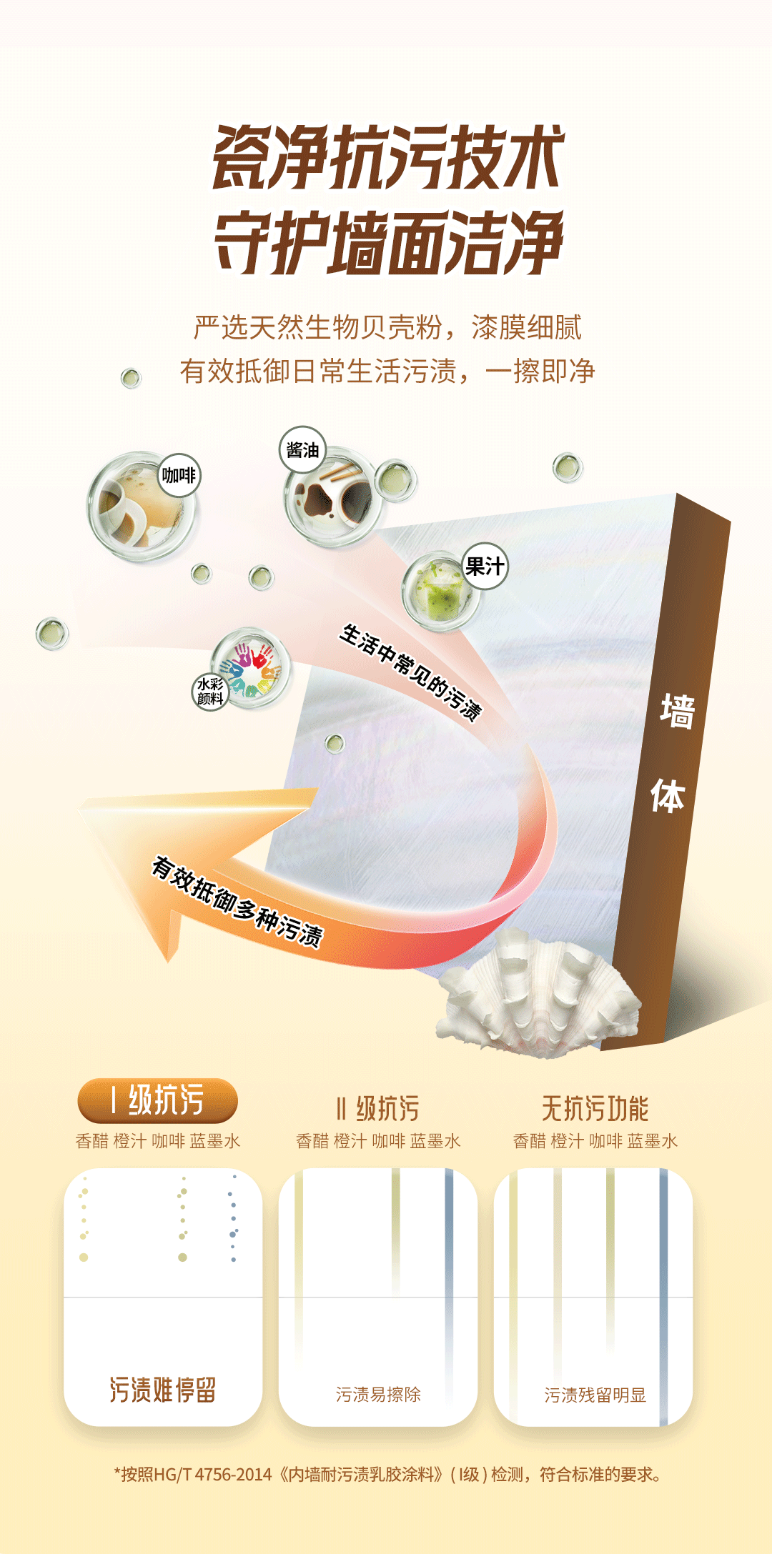 1xBET Signup(中国)-官方网站