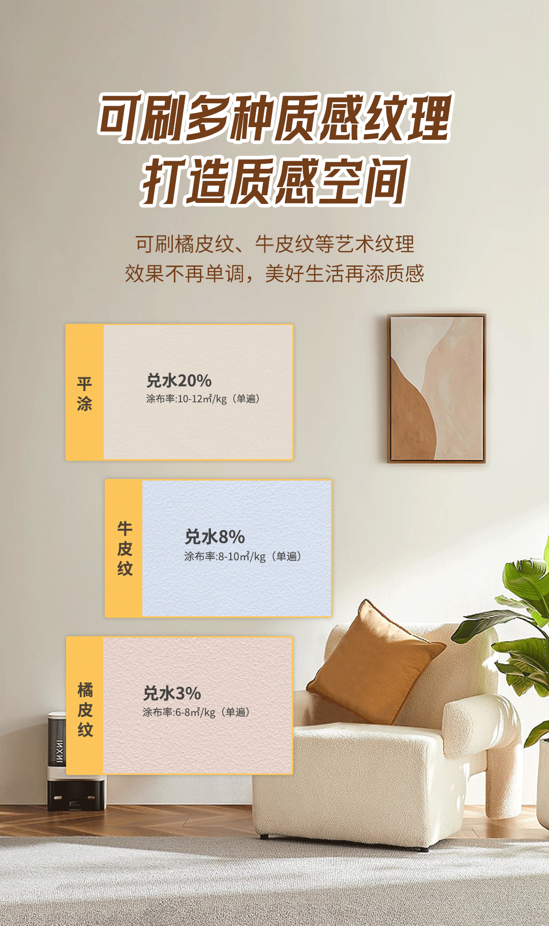 1xBET Signup(中国)-官方网站