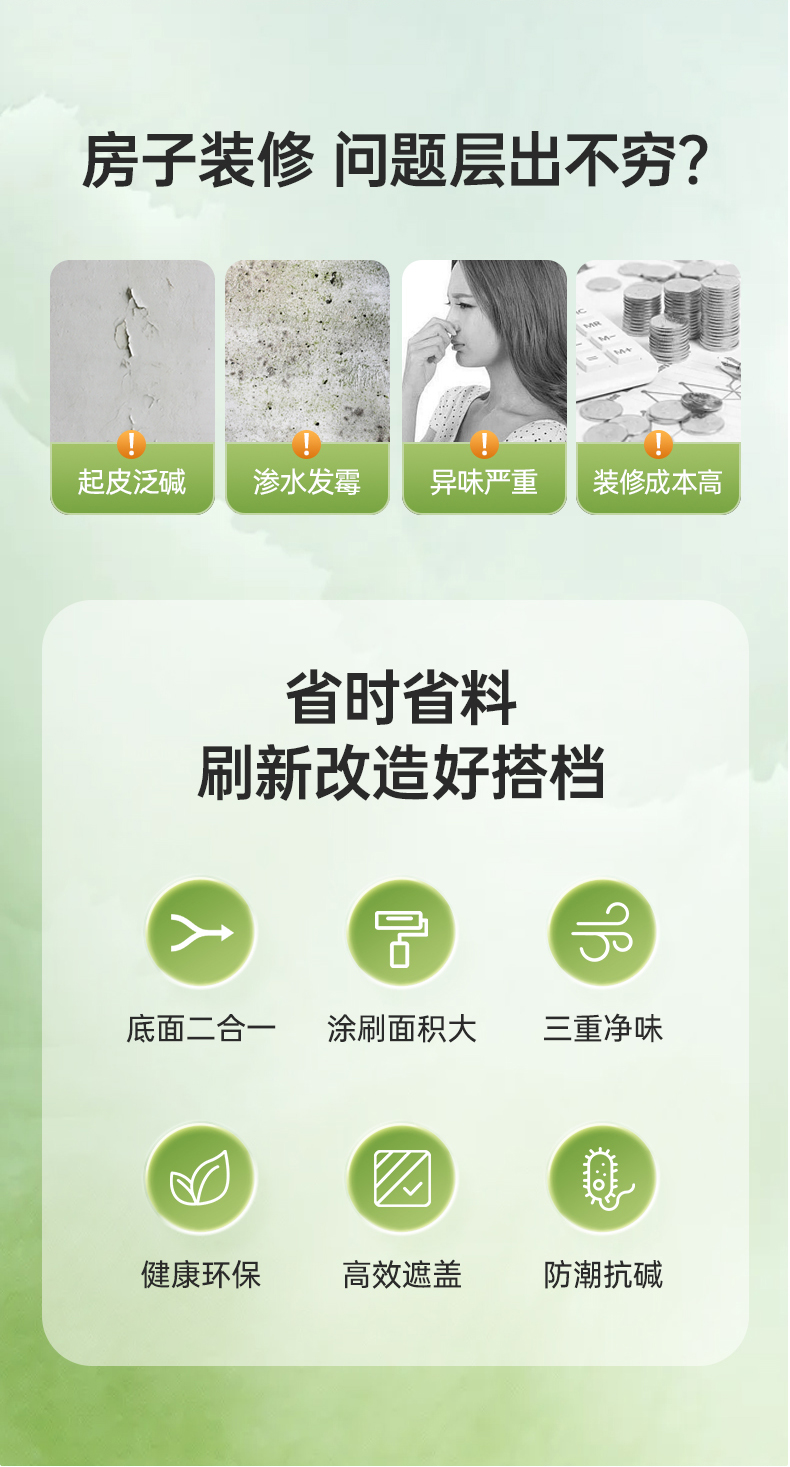 1xBET Signup(中国)-官方网站