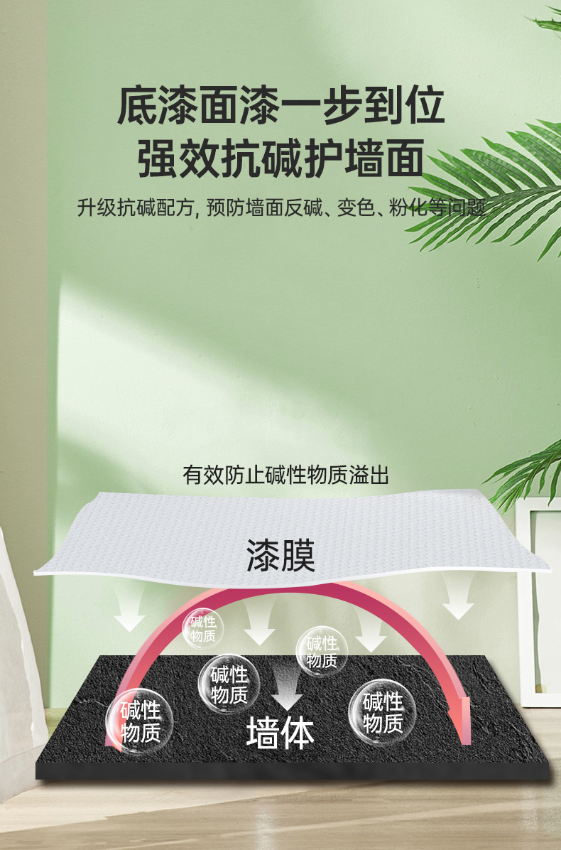 1xBET Signup(中国)-官方网站