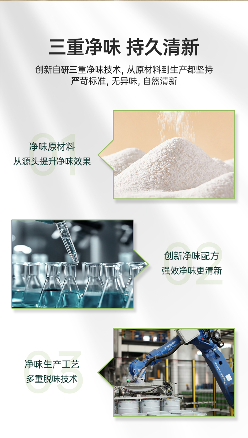 1xBET Signup(中国)-官方网站